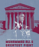 Muhammad Ali's Greatest Fight /    